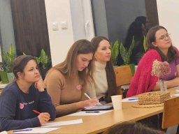 20251129-30 - Konferencja małżeńska_106